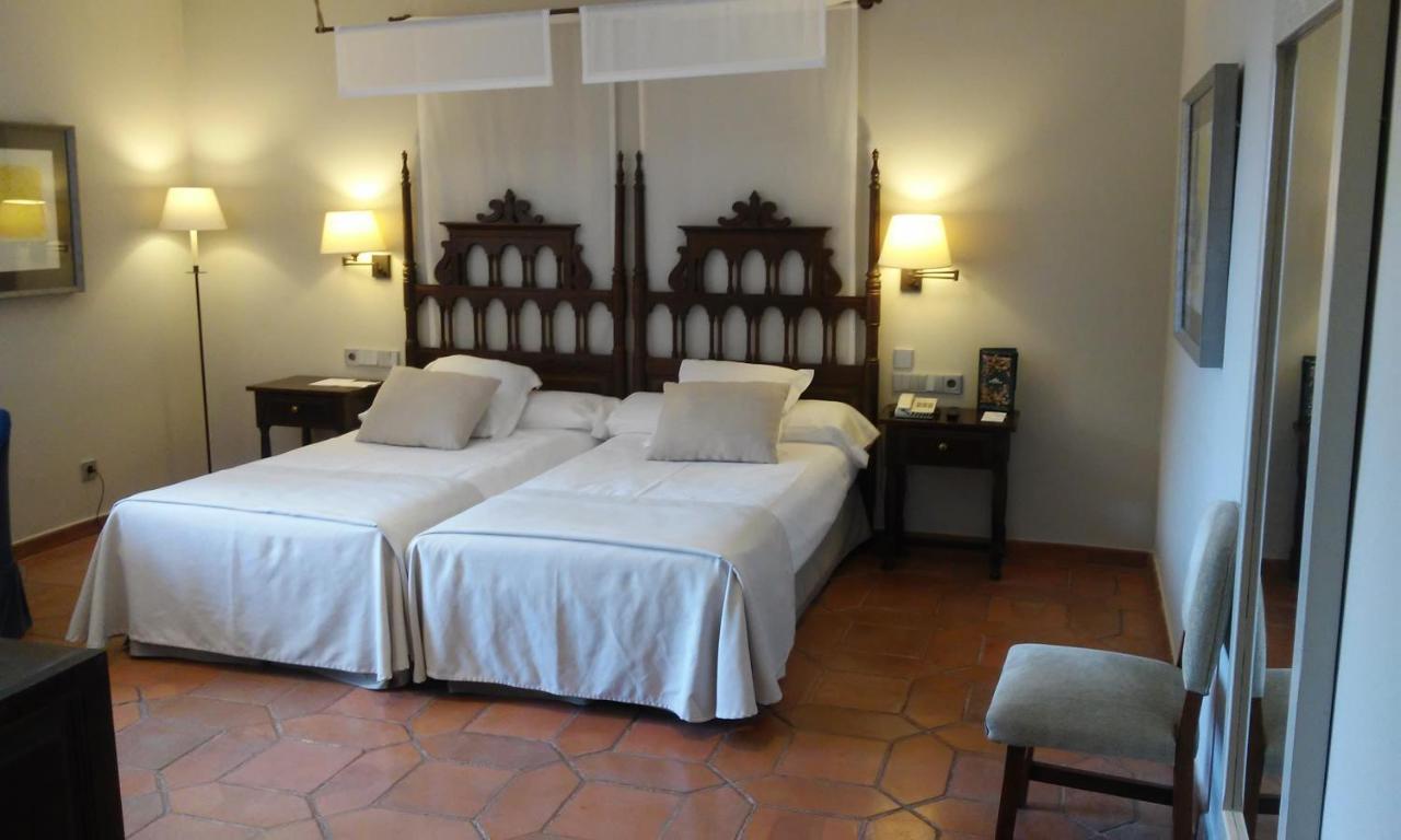 De 4* Cuenca (Castilla-La Mancha)