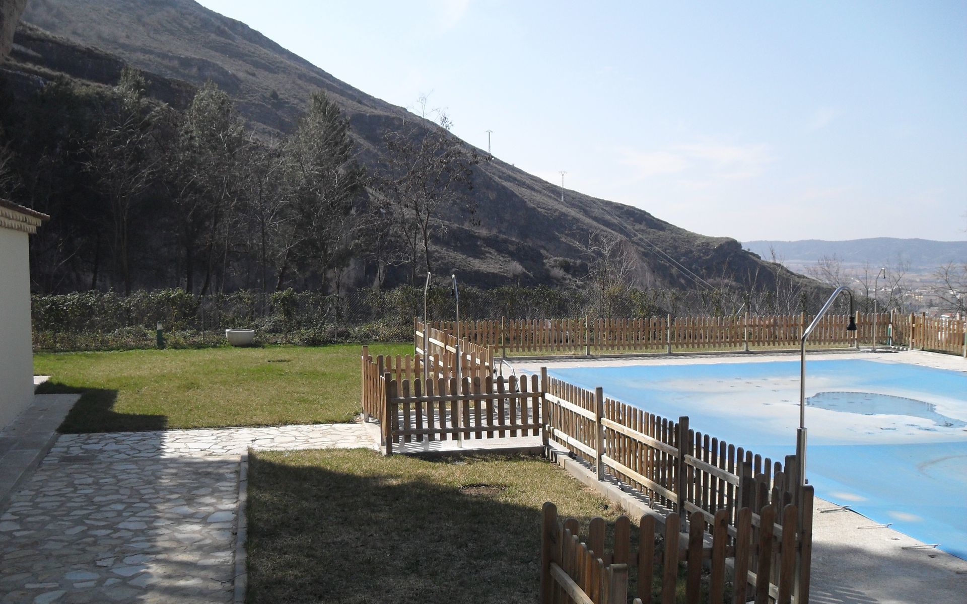 De Cuenca (Castilla-La Mancha)