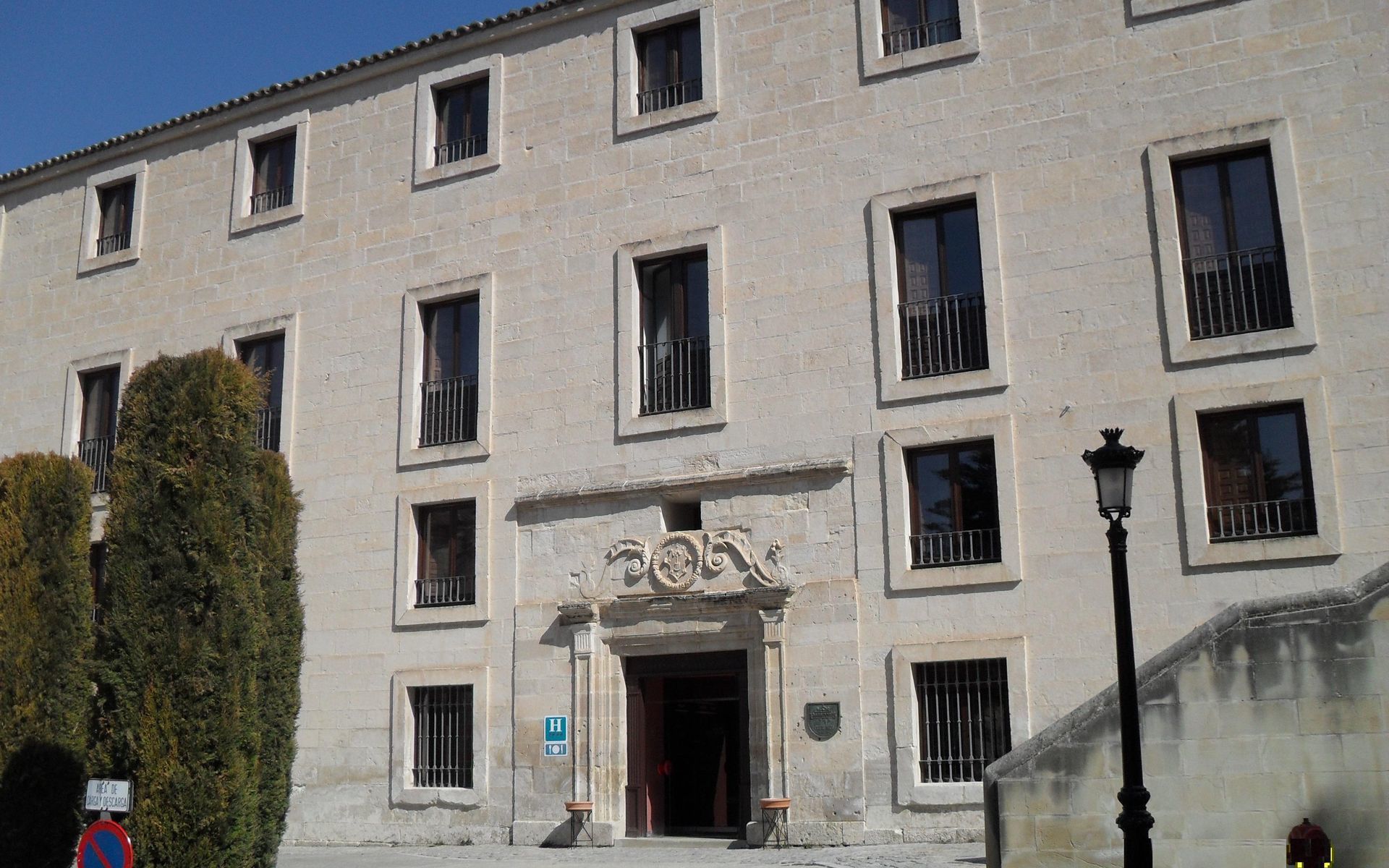 De Cuenca