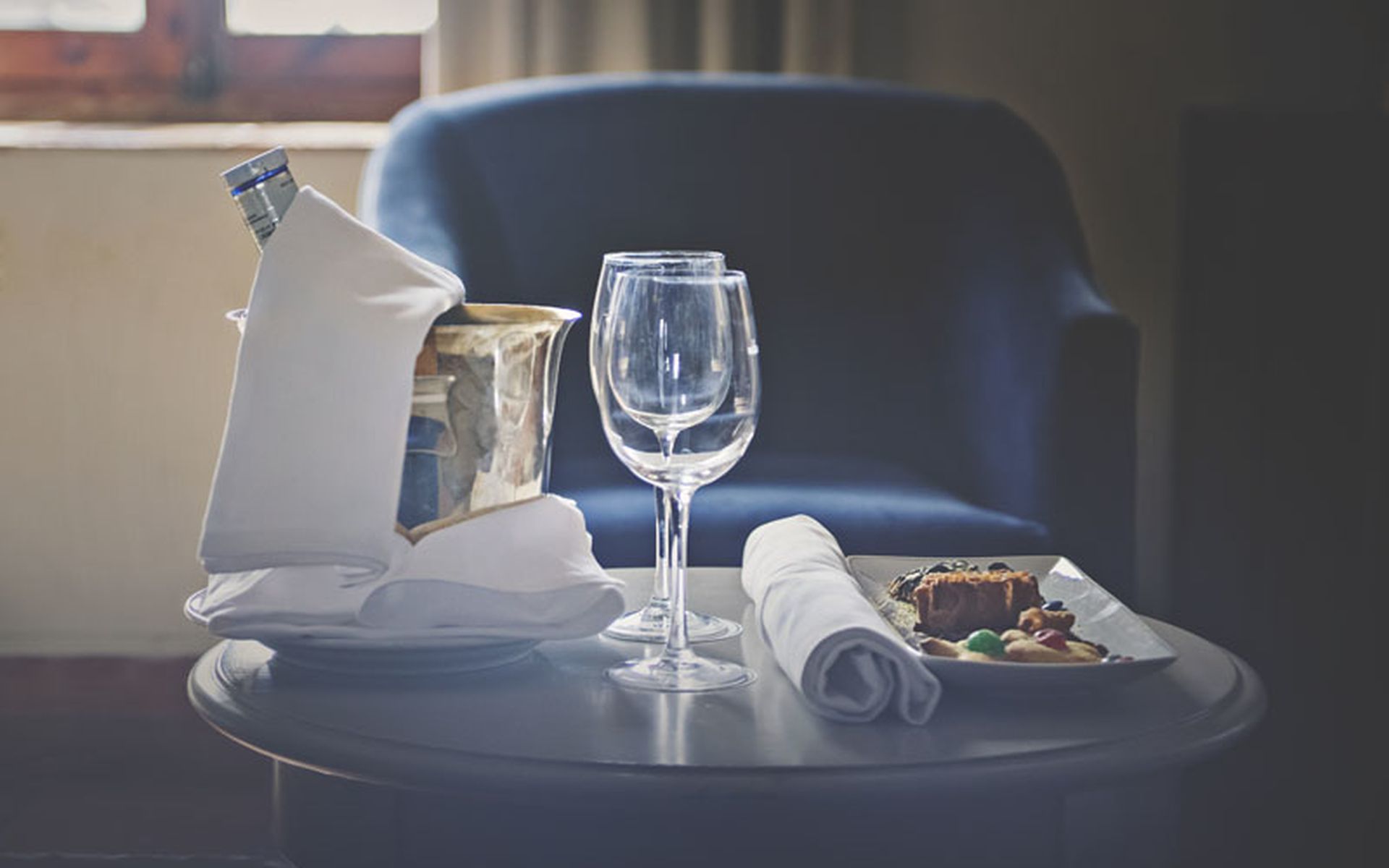 De 4* Cuenca (Castilla-La Mancha)