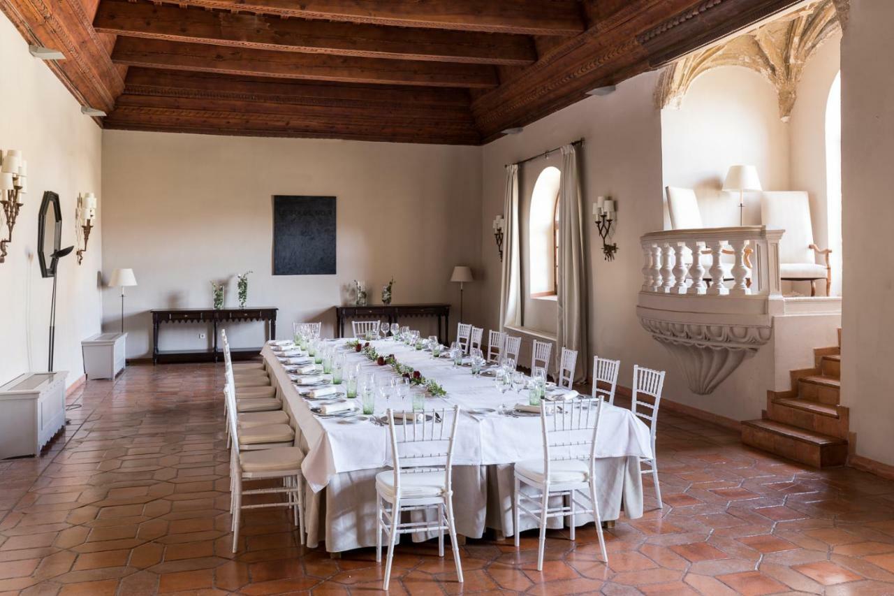Hotel De 4*