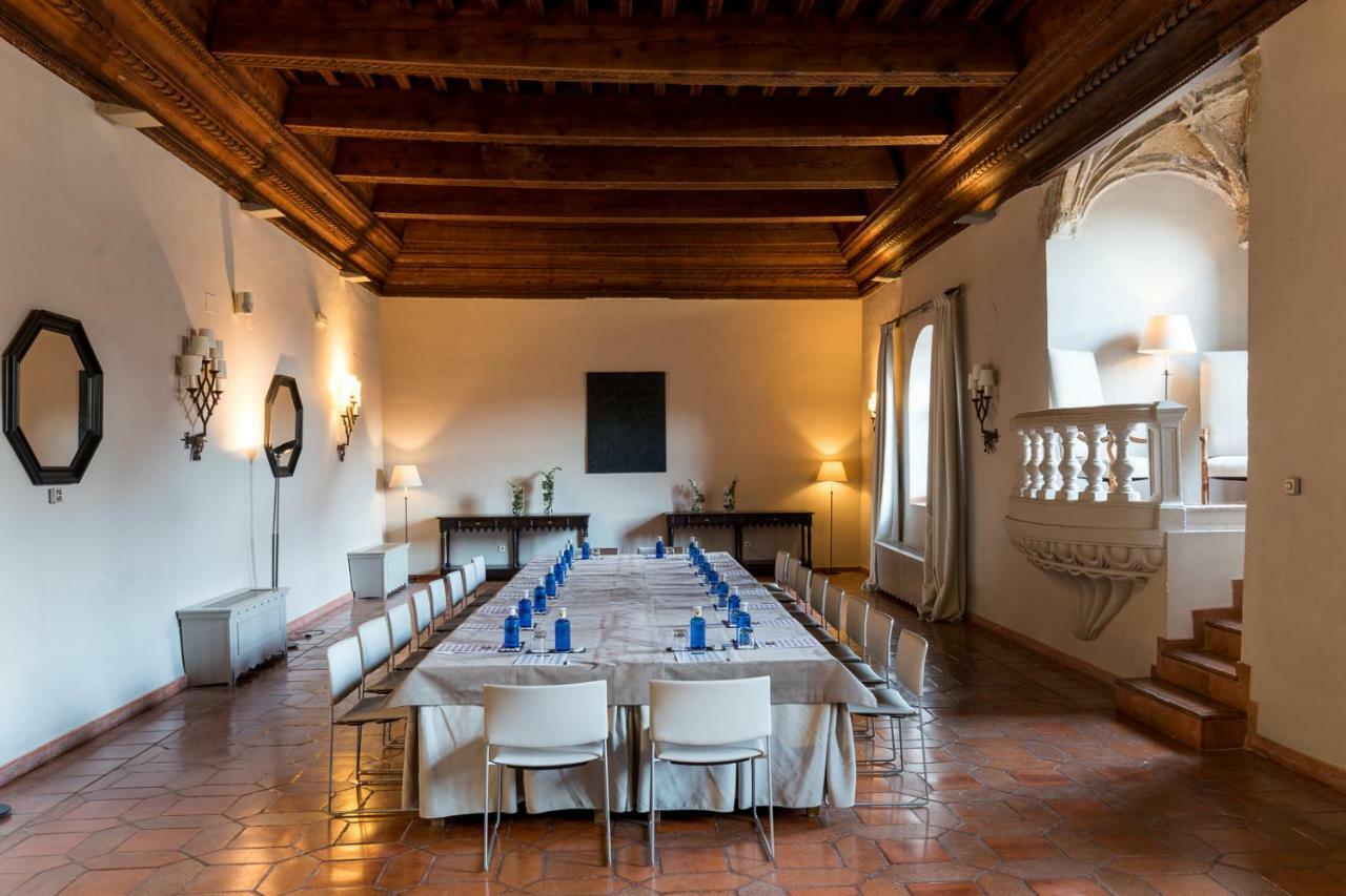 Hotel De