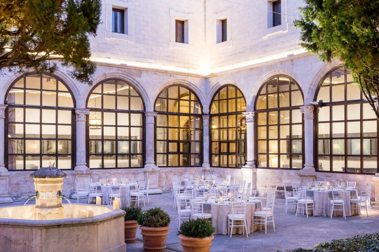 De 4* Cuenca (Castilla-La Mancha)